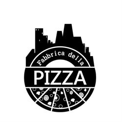 Fabbrica della pizza, Morrovalle orari di apertura
