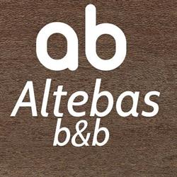 Altebas b&b, Nogaredo di Prato orari di apertura