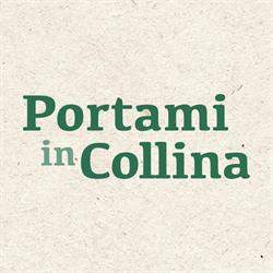 Agriturismo Portami In Collina, San Martino Buon Albergo orari di apertura