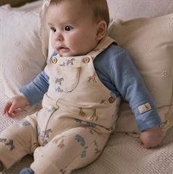 Bulso baby boutique, Torremaggiore orari di apertura