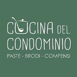 Cucina del condominio., Ravenna orari di apertura