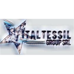 Ital Tessil Group, Grumo Nevano orari di apertura