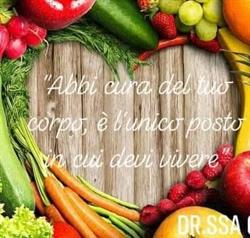 Dietista - Nutrizionista Palermo - Dott.ssa Caterina Li Citra, Bagheria orari di apertura