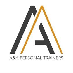 A & A Personal Trainers, Rimini orari di apertura