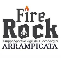 Fire Rock palestra di lotta olimpica/ arrampicata/ ginnastica, Roma orari di apertura