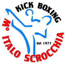 Sporting Club Arti Marziali - Foggia, orari di apertura