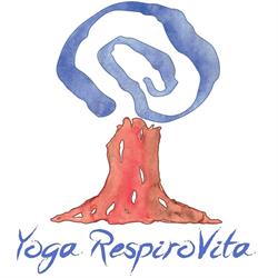 Yoga RespiroVita, Pistoia orari di apertura