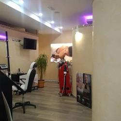 Beauty Center Ana, Bastia Umbra orari di apertura