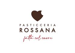 Pasticceria Rossana, Gradisca d'Isonzo orari di apertura