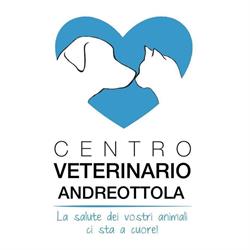 Centro Veterinario Dr. Andreottola, Mercato San Severino orari di apertura