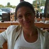 Studio di Fisioterapia dott.ssa Sabrina Sottile, Bellaria-Igea Marina orari di apertura