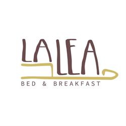 La LEA B&b, Roccaforte Mondovì orari di apertura