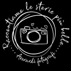 Averardi Fotografi, Qualiano orari di apertura