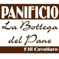 La bottega del pane, Acireale orari di apertura