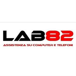 Lab82, Nonantola orari di apertura