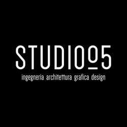 Studio 05, Altopascio orari di apertura