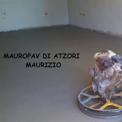 Mauropav DI Atzori Maurizio-Sottofondi/Allegeriti., Sant'Anna Arresi orari di apertura