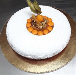 Caffè Culturale Domenica Fiaba, Serramanna orari di apertura