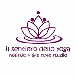 Il Sentiero Dello Yoga, Bresso orari di apertura