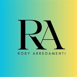 Roby Arredamenti di baralis roberto, Burolo orari di apertura