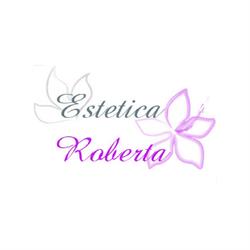 Estetica Roberta, Savignone orari di apertura
