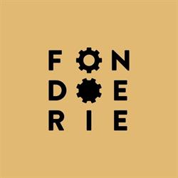 Fonderie Pub, Portici orari di apertura