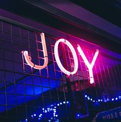 Joy Division Pub, Palazzo San Gervasio orari di apertura