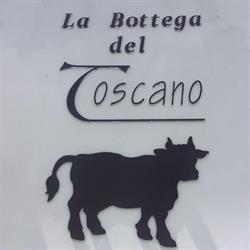 La Bottega del Toscano, Montecatini-Terme orari di apertura