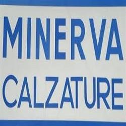 Minerva Calzature, Taviano orari di apertura