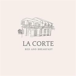 B&B La Corte Candiolo, orari di apertura