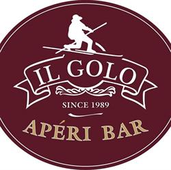 IL Golo Champoluc, orari di apertura