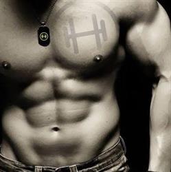 IL CADUCEO - La Palestra Differente - Personal trainer - Allenamenti personalizzati, Susegana orari di apertura