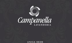 Lavanderia Campanella, Orta Nova orari di apertura