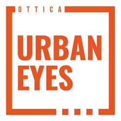 Urban Eyes, Barletta orari di apertura