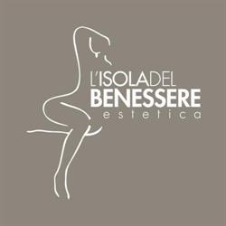 Estetica L'isola del Benessere, Mapello orari di apertura