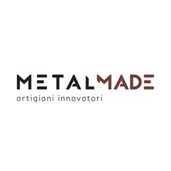 Metal Made srl, Linguaglossa orari di apertura