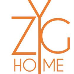 ZYG HOME Casalinghi, Avola orari di apertura