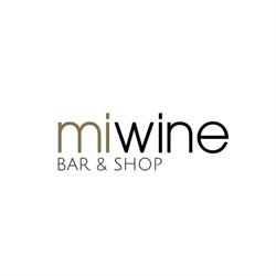 Miwine Livigno, orari di apertura