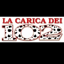 La carica DEI 102, Gragnano orari di apertura