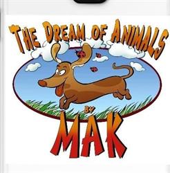 The Dream Of Animals By m.a.k, Sedriano orari di apertura