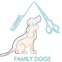 Family Dogs - Salone di Toelettatura a Saronno, orari di apertura