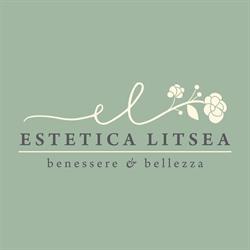 Beautiness di Macellari Valentina, Rimini orari di apertura