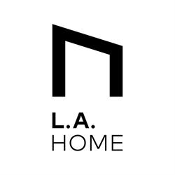 L.A. Home, Moniga del Garda orari di apertura