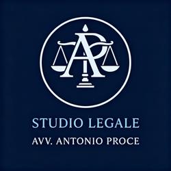 Avv. Antonio Proce Studio Legale, Zapponeta orari di apertura