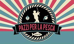 Pazzi per la pesca Caorle, orari di apertura
