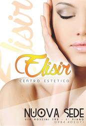 Centro estetico Elisir, Rende orari di apertura
