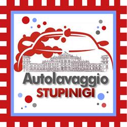Autolavaggio Stupinigi, Orbassano orari di apertura