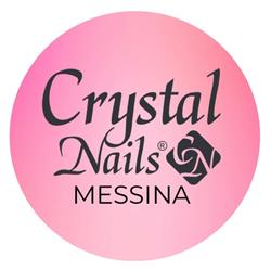 Crystal Nails Messina - Centro Nails e Accademia Onicotecnica, orari di apertura