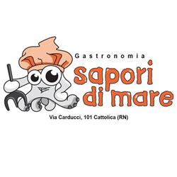 Sapori Di Mare - Gastronomia, Cattolica orari di apertura
