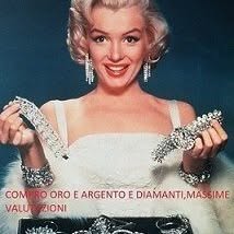 Compro Oro Ravenna Via S. Alberto 31, orari di apertura